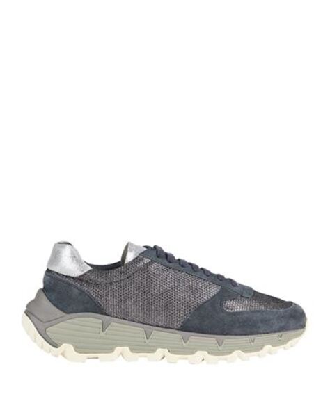  P448 - Calzado - Sneakers - On Yoox.com 