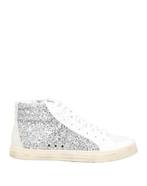  P448 - Calzado - Sneakers - On Yoox.com 