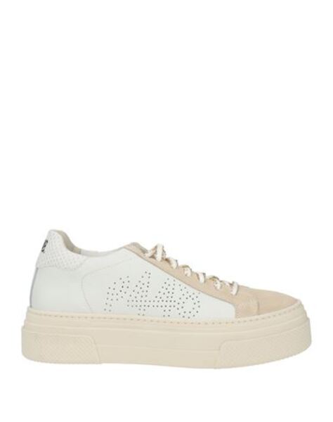  P448 - Calzado - Sneakers - On Yoox.com 