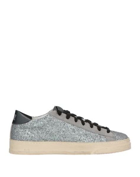  P448 - Calzado - Sneakers - On Yoox.com 