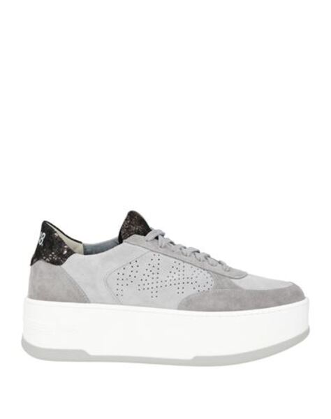  P448 - Calzado - Sneakers - On Yoox.com 