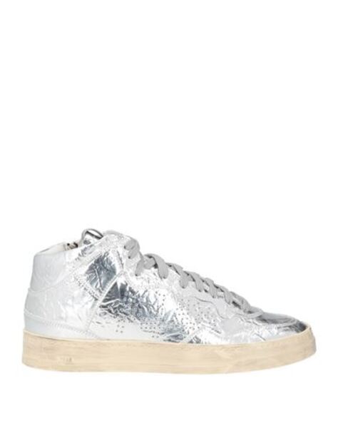  P448 - Calzado - Sneakers - On Yoox.com 