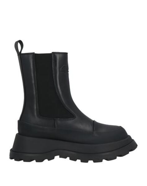  Paciotti 4us - Calzado - Botines De Caña Alta - On Yoox.com 