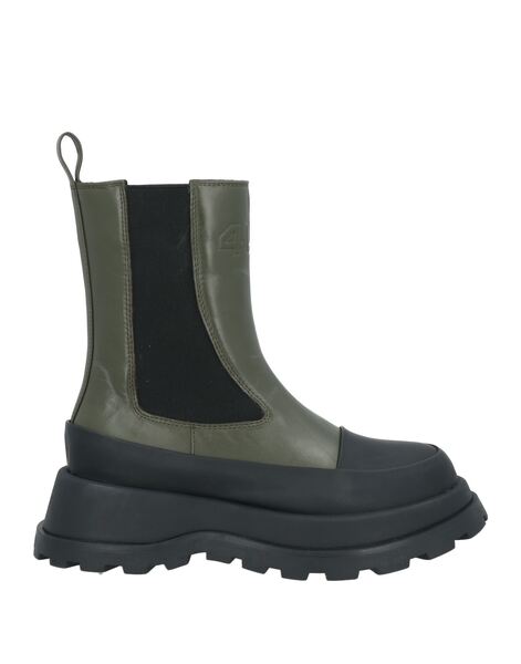  Paciotti 4us - Calzado - Botines De Caña Alta - On Yoox.com 
