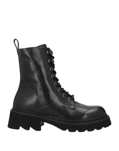  Paciotti 4us - Calzado - Botines De Caña Alta - On Yoox.com 