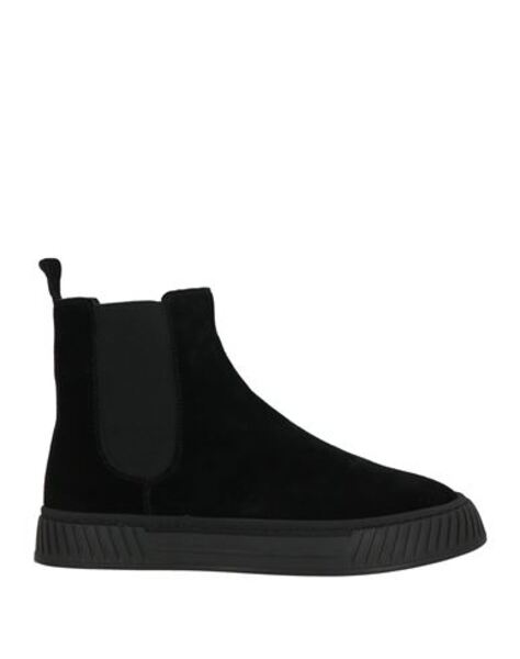  Paciotti 4us - Calzado - Botines De Caña Alta - On Yoox.com 