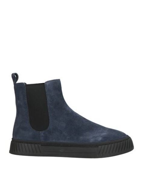  Paciotti 4us - Calzado - Botines De Caña Alta - On Yoox.com 