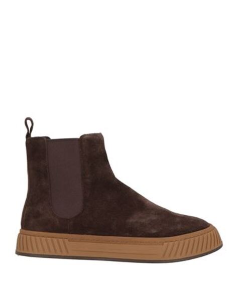  Paciotti 4us - Calzado - Botines De Caña Alta - On Yoox.com 