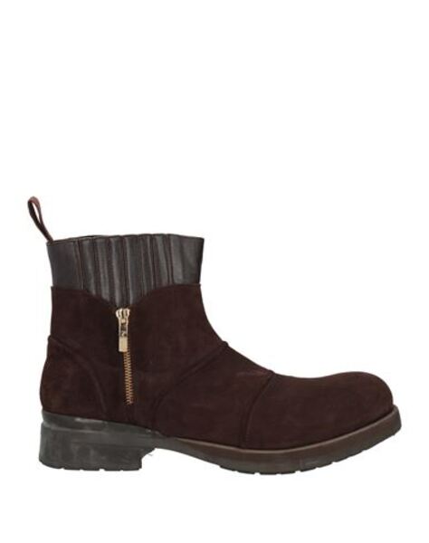  Paciotti 4us - Calzado - Botines De Caña Alta - On Yoox.com 
