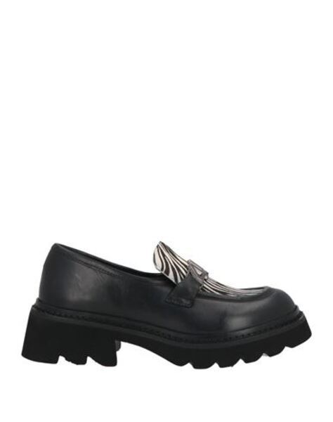  Paciotti 4us - Calzado - Mocasines - On Yoox.com 