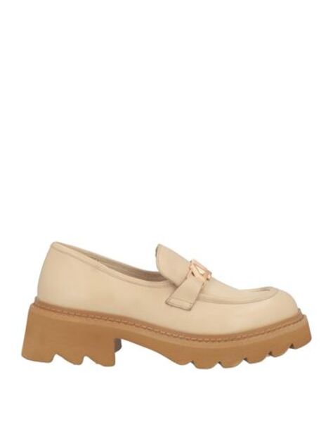  Paciotti 4us - Calzado - Mocasines - On Yoox.com 