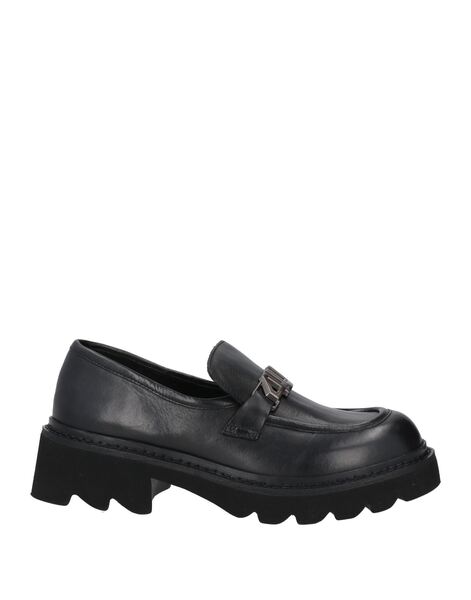  Paciotti 4us - Calzado - Mocasines - On Yoox.com 