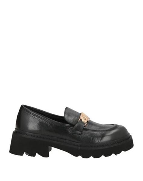  Paciotti 4us - Calzado - Mocasines - On Yoox.com 
