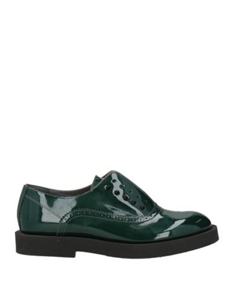  Paciotti 4us - Calzado - Mocasines - On Yoox.com 