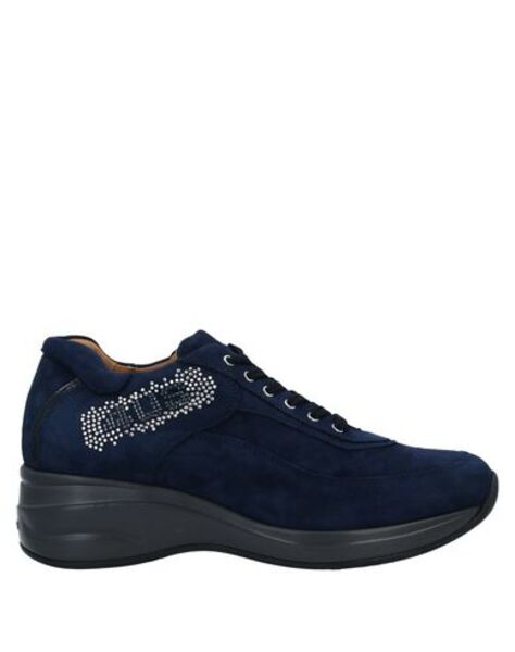  Paciotti 4us - Calzado - Sneakers - On Yoox.com 