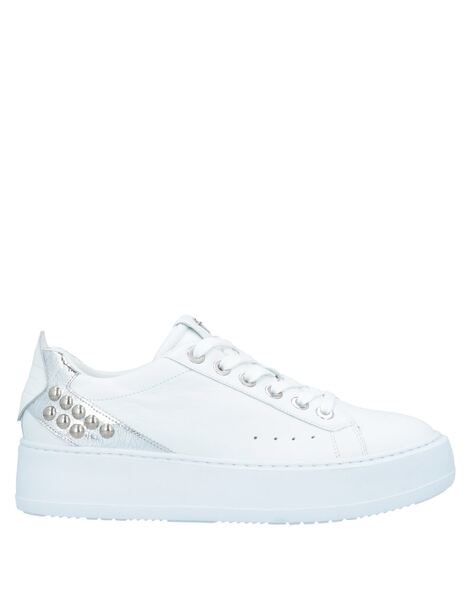  Paciotti 4us - Calzado - Sneakers - On Yoox.com 