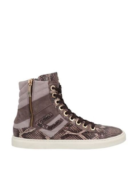  Paciotti 4us - Calzado - Sneakers - On Yoox.com 