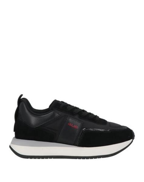  Paciotti 4us - Calzado - Sneakers - On Yoox.com 