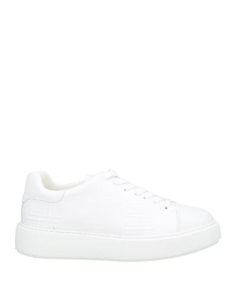  Paciotti 4us - Calzado - Sneakers - On Yoox.com 