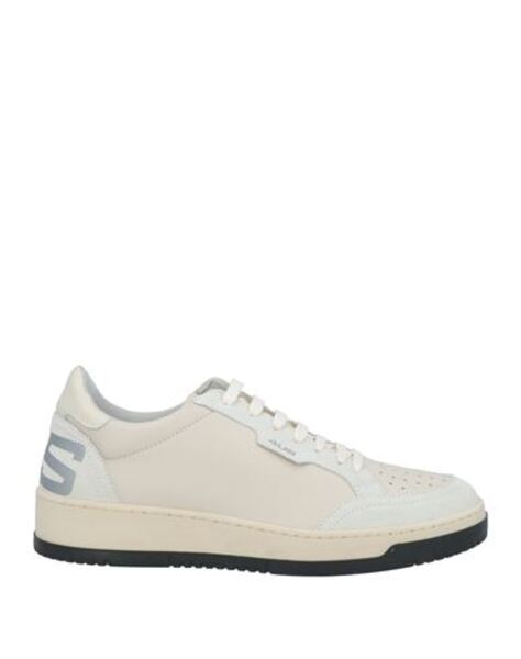  Paciotti 4us - Calzado - Sneakers - On Yoox.com 
