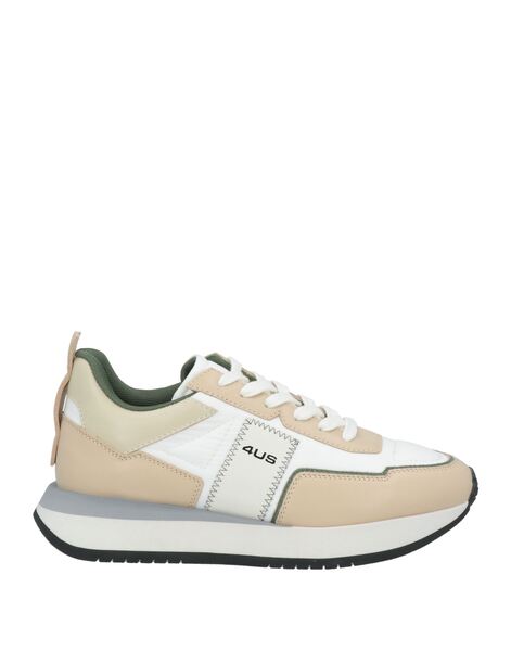  Paciotti 4us - Calzado - Sneakers - On Yoox.com 