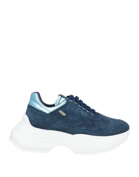  Paciotti 4us - Calzado - Sneakers - On Yoox.com 