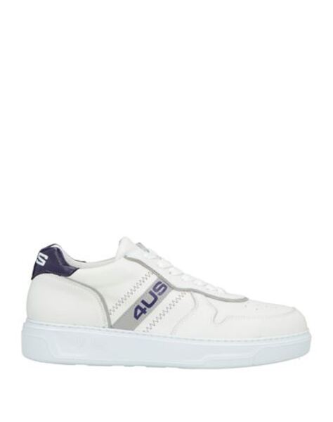  Paciotti 4us - Calzado - Sneakers - On Yoox.com 
