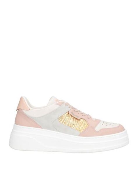  Paciotti 4us - Calzado - Sneakers - On Yoox.com 