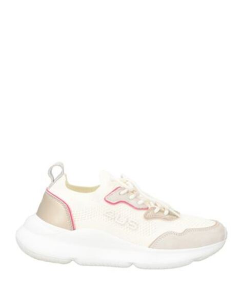  Paciotti 4us - Calzado - Sneakers - On Yoox.com 