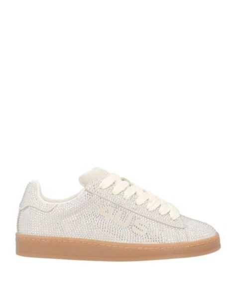  Paciotti 4us - Calzado - Sneakers - On Yoox.com 