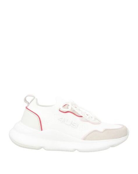  Paciotti 4us - Calzado - Sneakers - On Yoox.com 