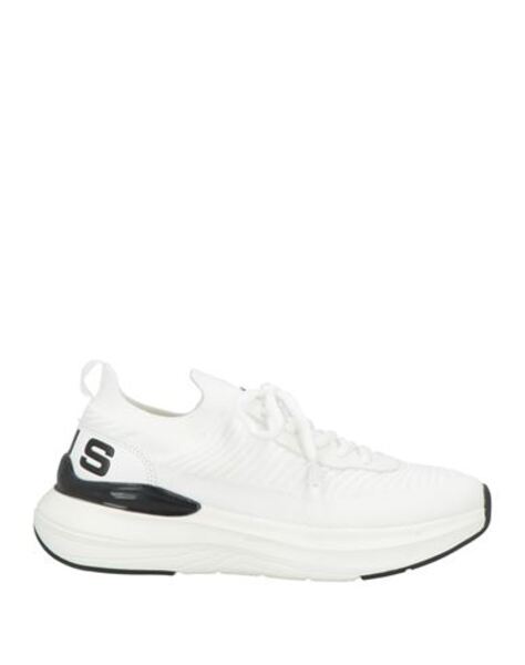  Paciotti 4us - Calzado - Sneakers - On Yoox.com 