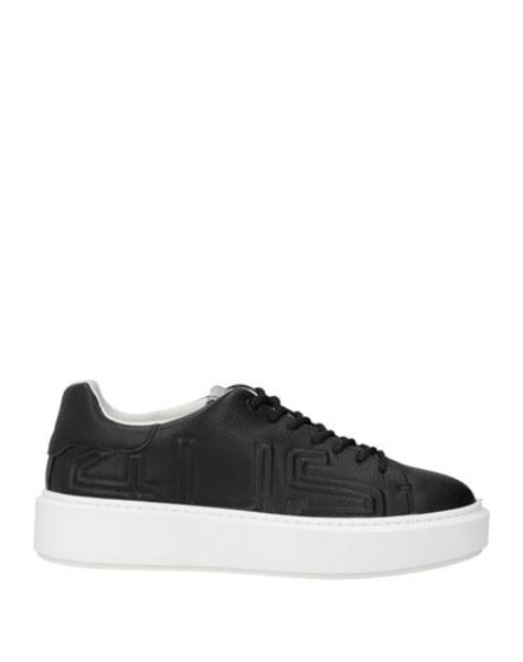  Paciotti 4us - Calzado - Sneakers - On Yoox.com 