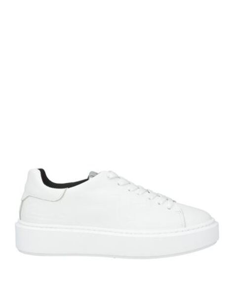  Paciotti 4us - Calzado - Sneakers - On Yoox.com 