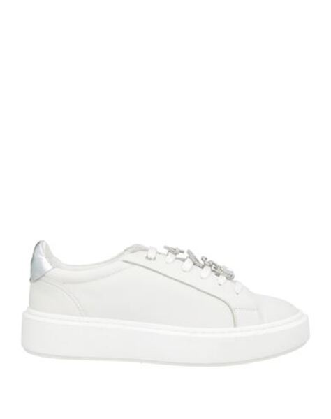  Paciotti 4us - Calzado - Sneakers - On Yoox.com 