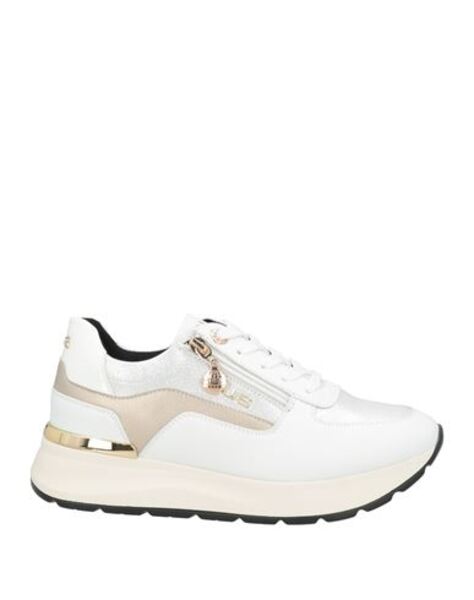  Paciotti 4us - Calzado - Sneakers - On Yoox.com 