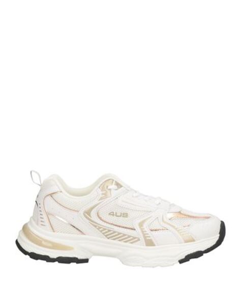  Paciotti 4us - Calzado - Sneakers - On Yoox.com 