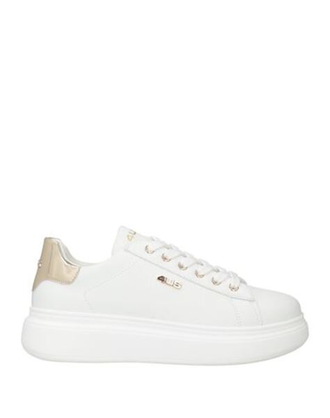  Paciotti 4us - Calzado - Sneakers - On Yoox.com 