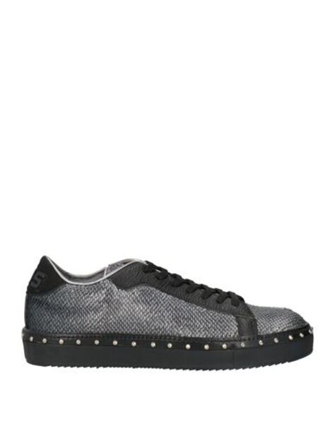  Paciotti 4us - Calzado - Sneakers - On Yoox.com 