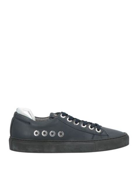  Paciotti 4us - Calzado - Sneakers - On Yoox.com 
