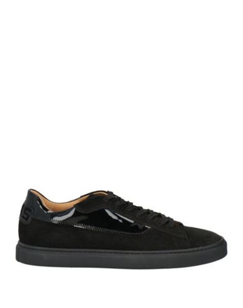  Paciotti 4us - Calzado - Sneakers - On Yoox.com 