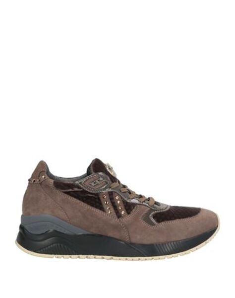  Paciotti 4us - Calzado - Sneakers - On Yoox.com 