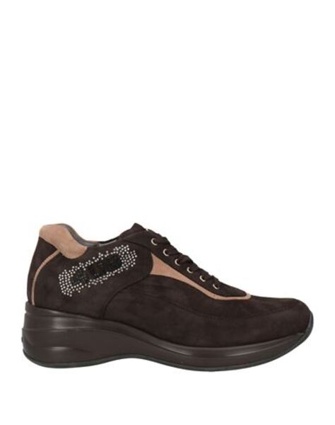  Paciotti 4us - Calzado - Sneakers - On Yoox.com 