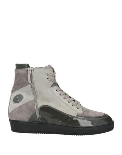  Paciotti 4us - Calzado - Sneakers - On Yoox.com 