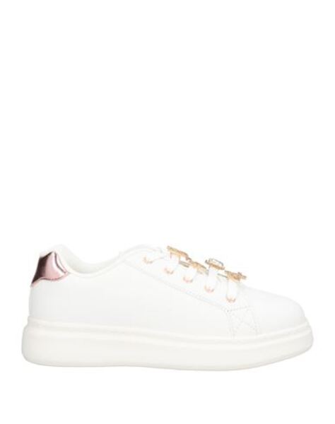  Paciotti 4us - Calzado - Sneakers - On Yoox.com 