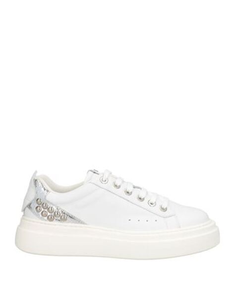  Paciotti 4us - Calzado - Sneakers - On Yoox.com 