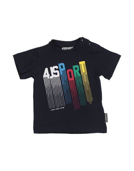 Paciotti 4us - Camisetas Y Tops - Camisetas - On Yoox.com 