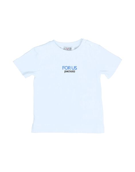  Paciotti 4us - Camisetas Y Tops - Camisetas - On Yoox.com 