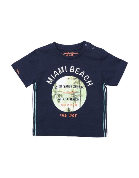  Paciotti 4us - Camisetas Y Tops - Camisetas - On Yoox.com 