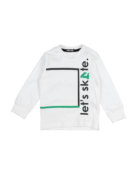  Paciotti 4us - Camisetas Y Tops - Camisetas - On Yoox.com 